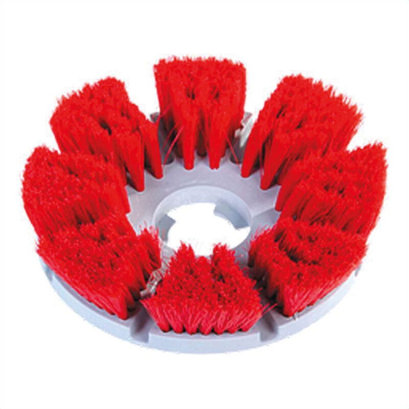 MotorScrubber - Force The Kit - Image 4