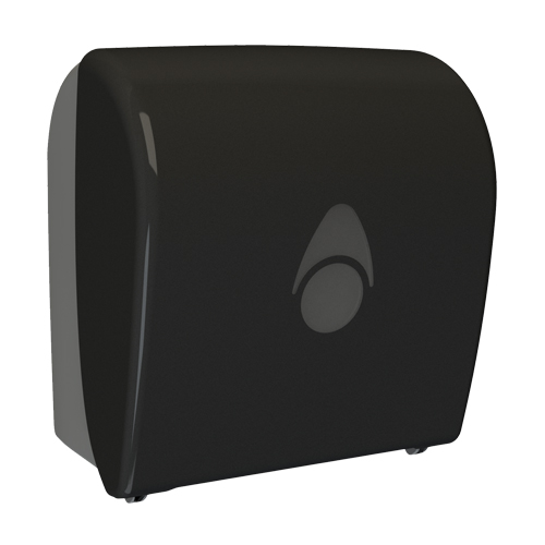 Modular Autocut Dispenser - Image 2