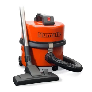 Numatic NQS250B – 110V