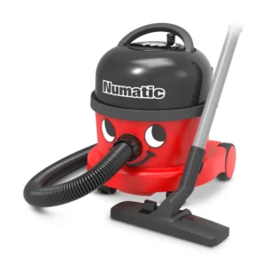 Numatic NRV240