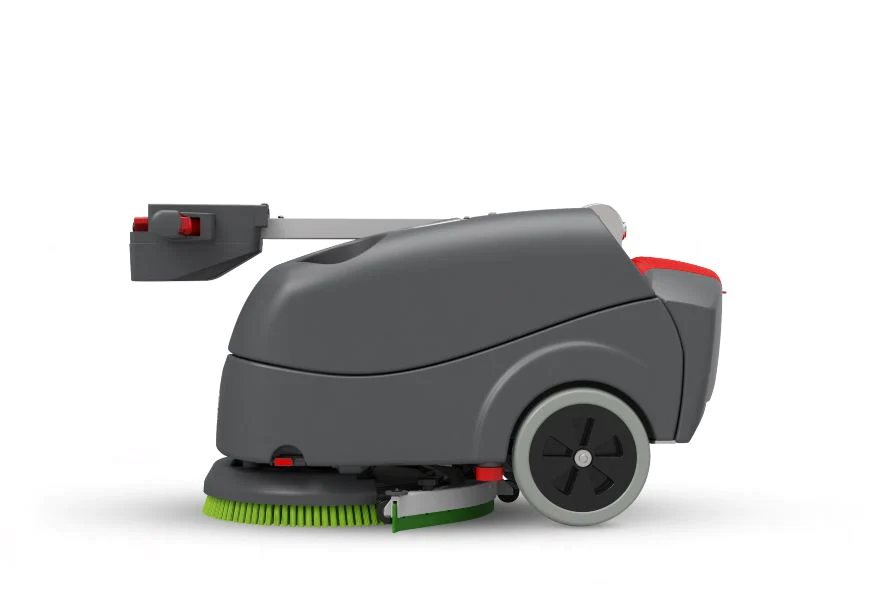 TTB1840NX-Compact-Scubber-Dryer-Numatic_2048x2048-1