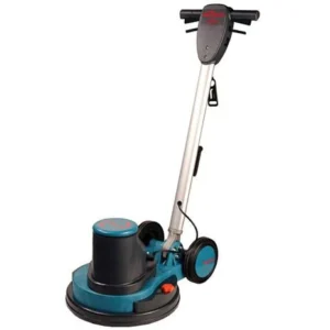 Truvox Orbis 200 17" Rotary Floor Machine