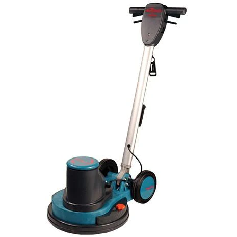 Truvox Orbis 200 17" Rotary Floor Machine
