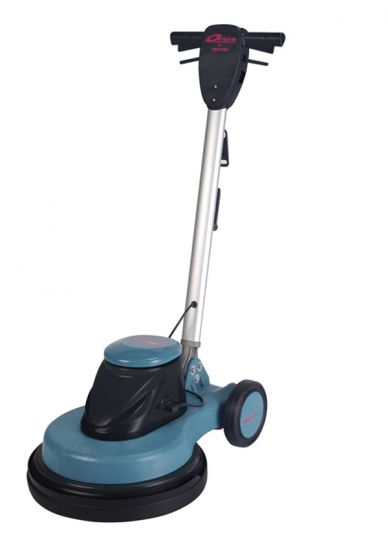 Truvox Orbis 200 17" Heavy Duty Rotary Floor Machine - Image 3