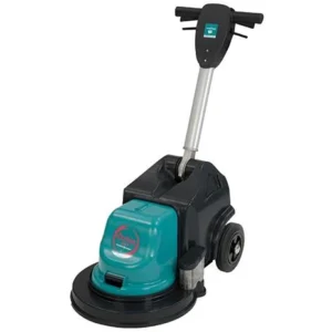 Truvox Orbis Cordless 1500Rpm Ultra High Speed Floor Machine