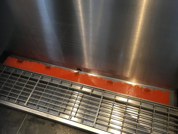 P-Trough Screen - Image 3
