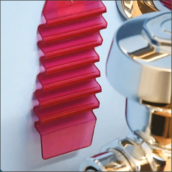 P-Wave Eco Hang Tag - Image 4