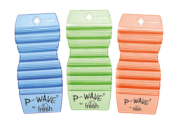 P-Wave-Hang-Tag-Main