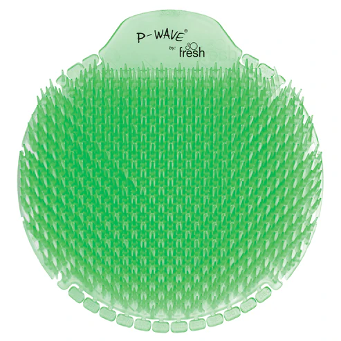 P-Wave Slant6 - Urinal Screen (Box of 10) - Image 4