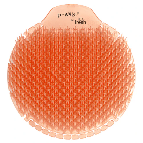 P-Wave Urinal Screen Mango