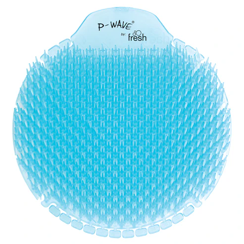 P-Wave Urinal Screen Ocean Mist