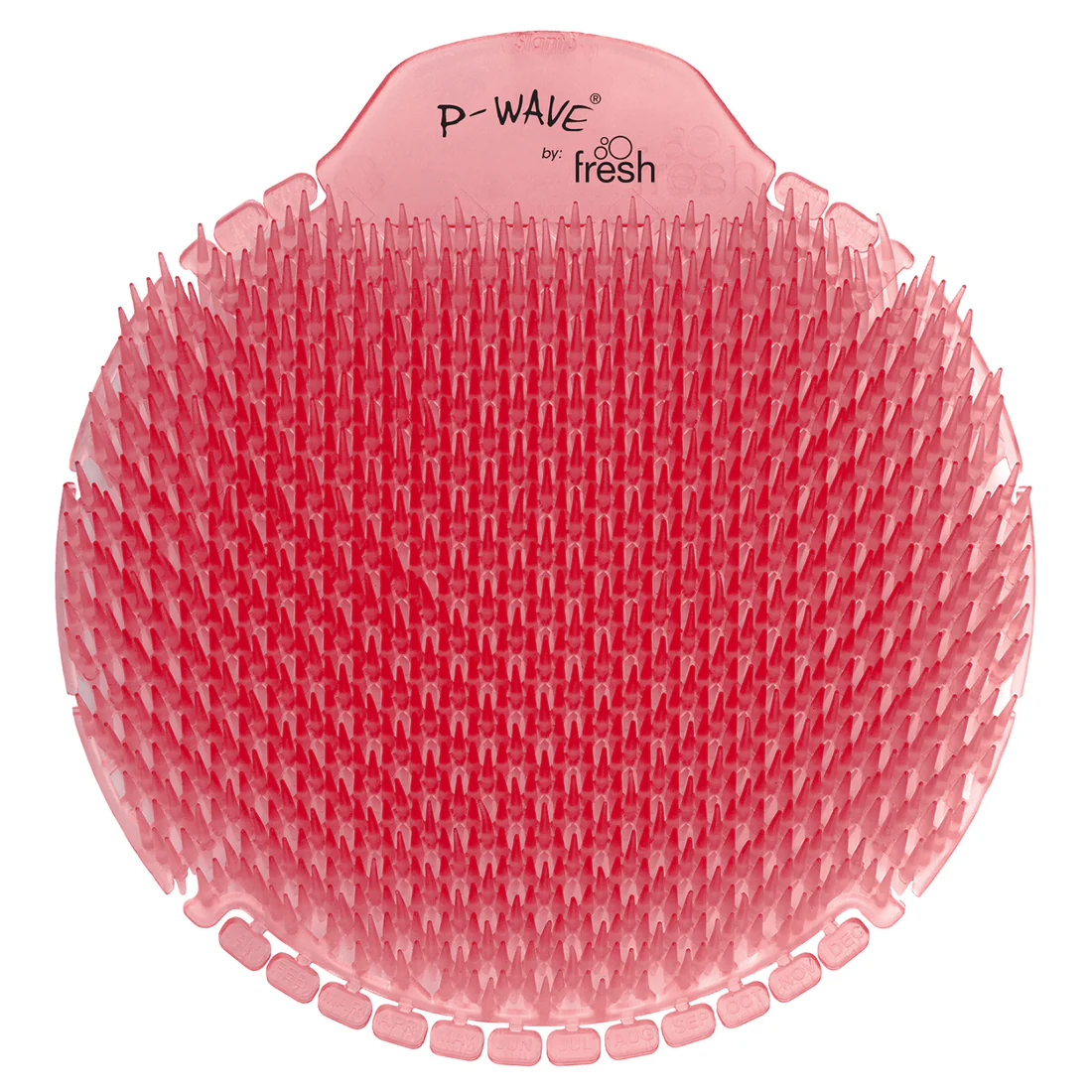P-Wave Slant6 - Urinal Screen (Box of 10) - Image 3
