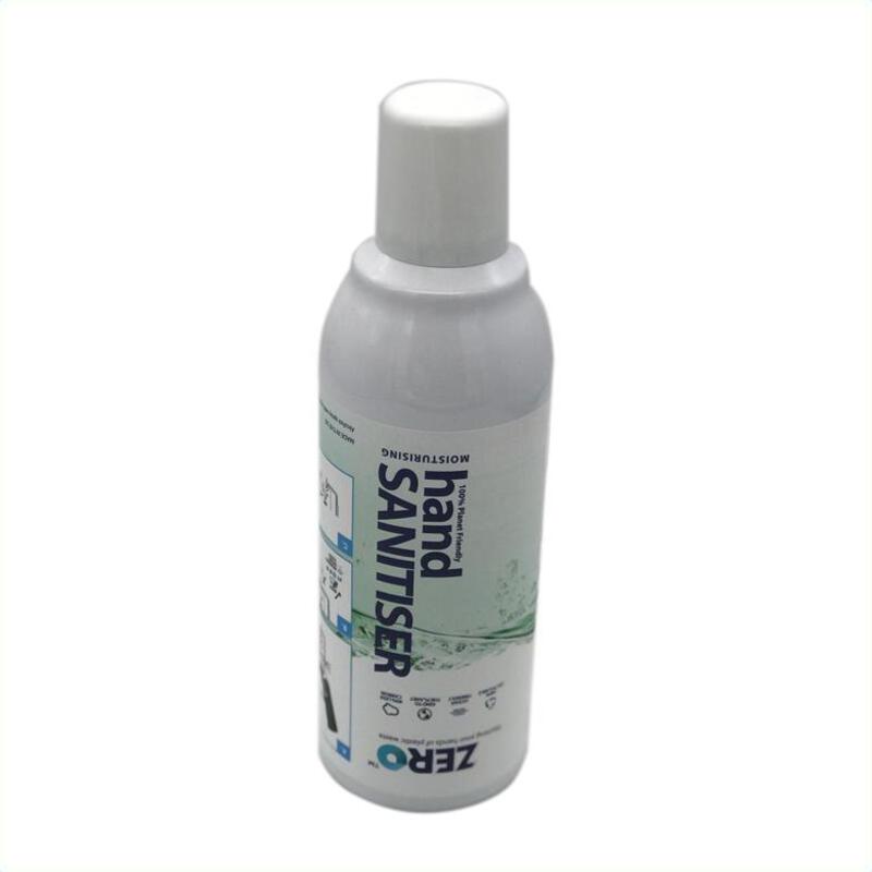 Standard Touch Free Sanitising Station - Image 3
