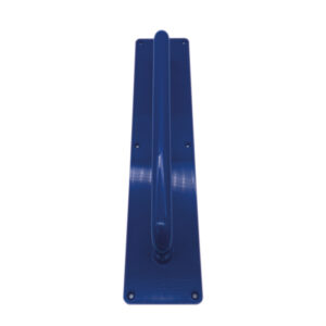 P-WAVE Antibacterical Door Handles