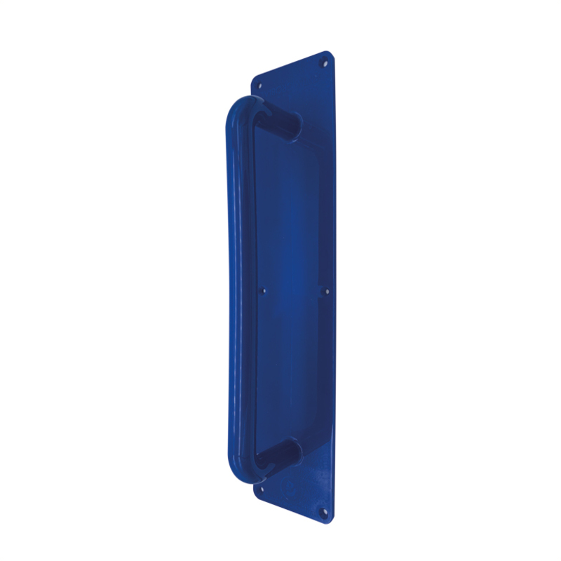 P-WAVE Antibacterical Door Handles - Image 2