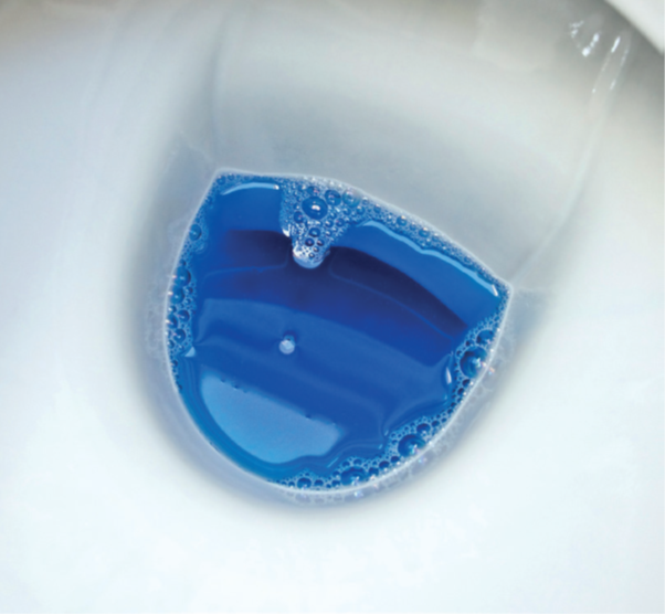 Ultra-Big-Blue