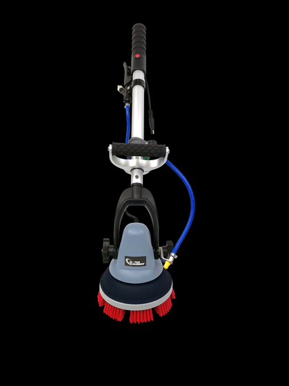 MotorScrubber - ProWash - Image 8