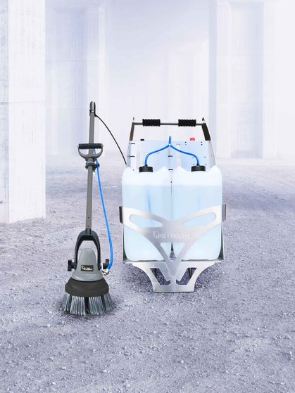 MotorScrubber - ProWash - Image 6