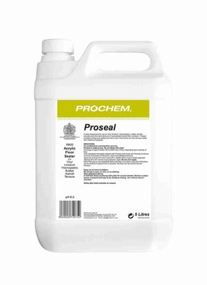 Proseal 5ltr