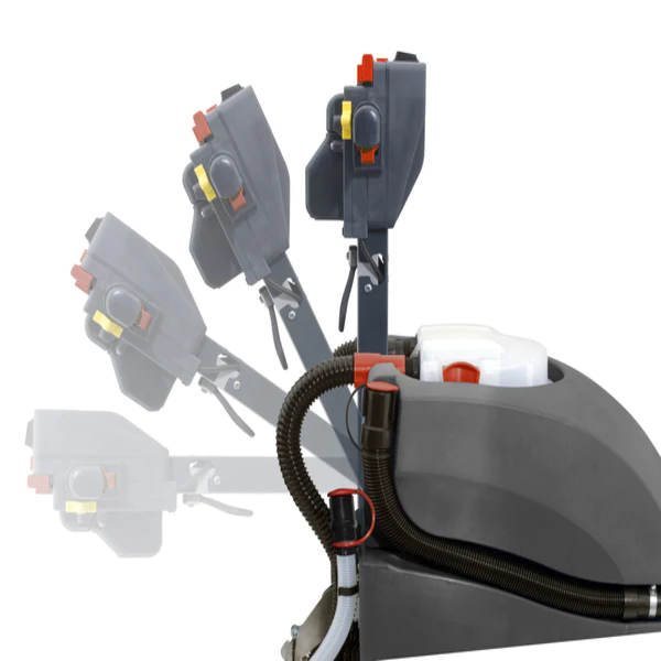 Numatic Twintec TT4055G - Image 3