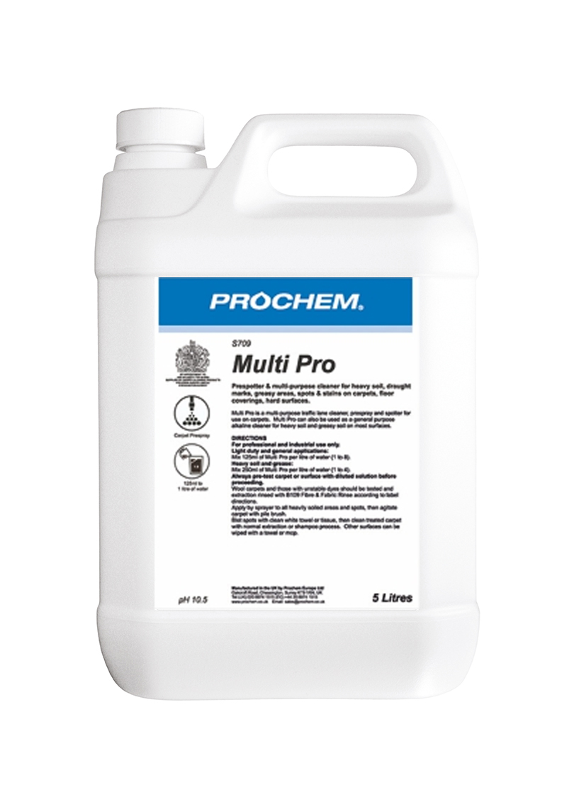 S709-05-Multi-Pro