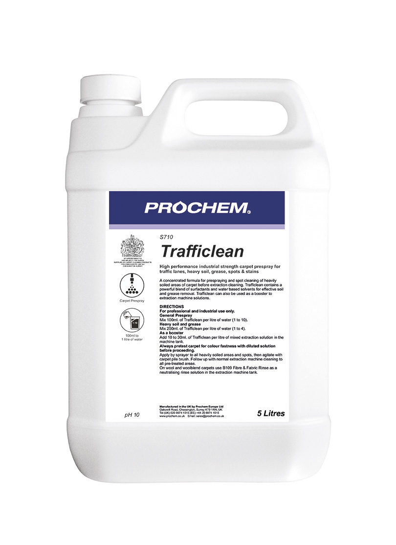 S710-05-Trafficlean-1