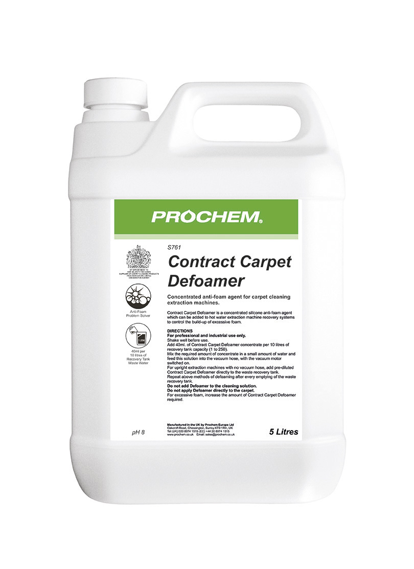 S761-05-Contract-Carpet-Defoamer-1