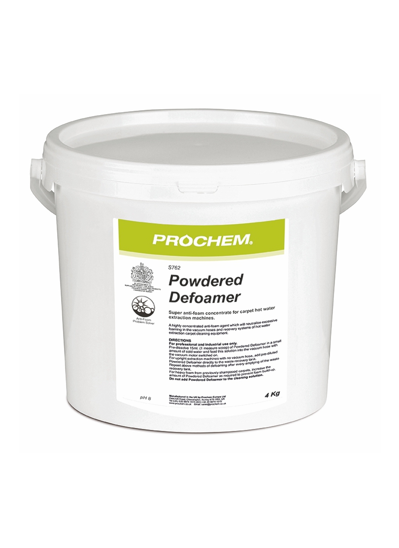 S762-02-Powdered-Defoamer