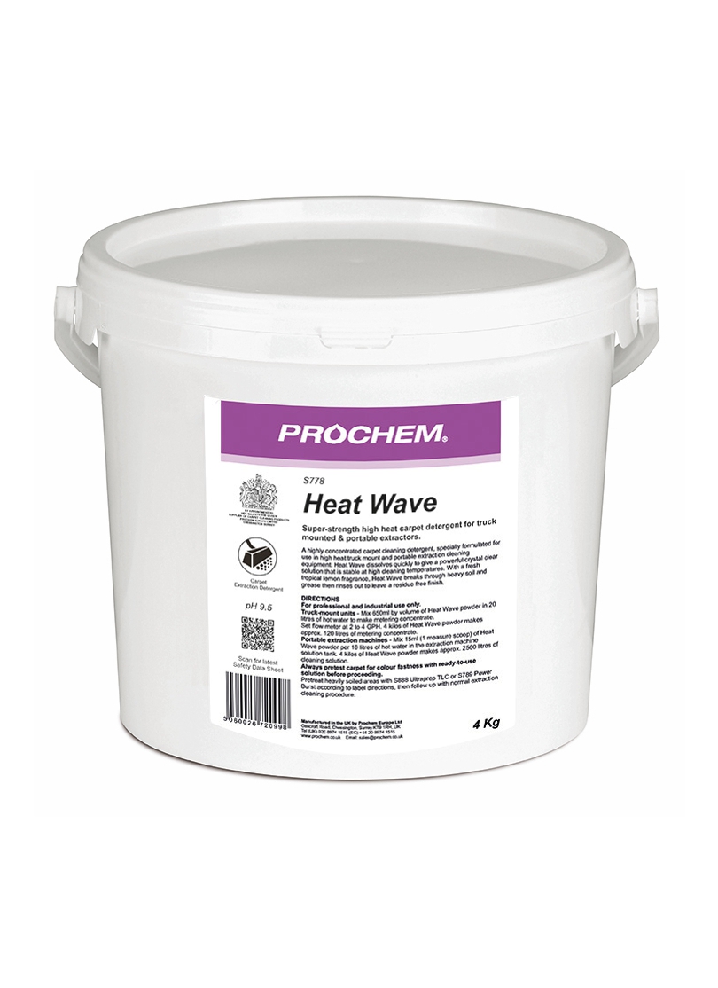 S778-04-Heat-Wave-1