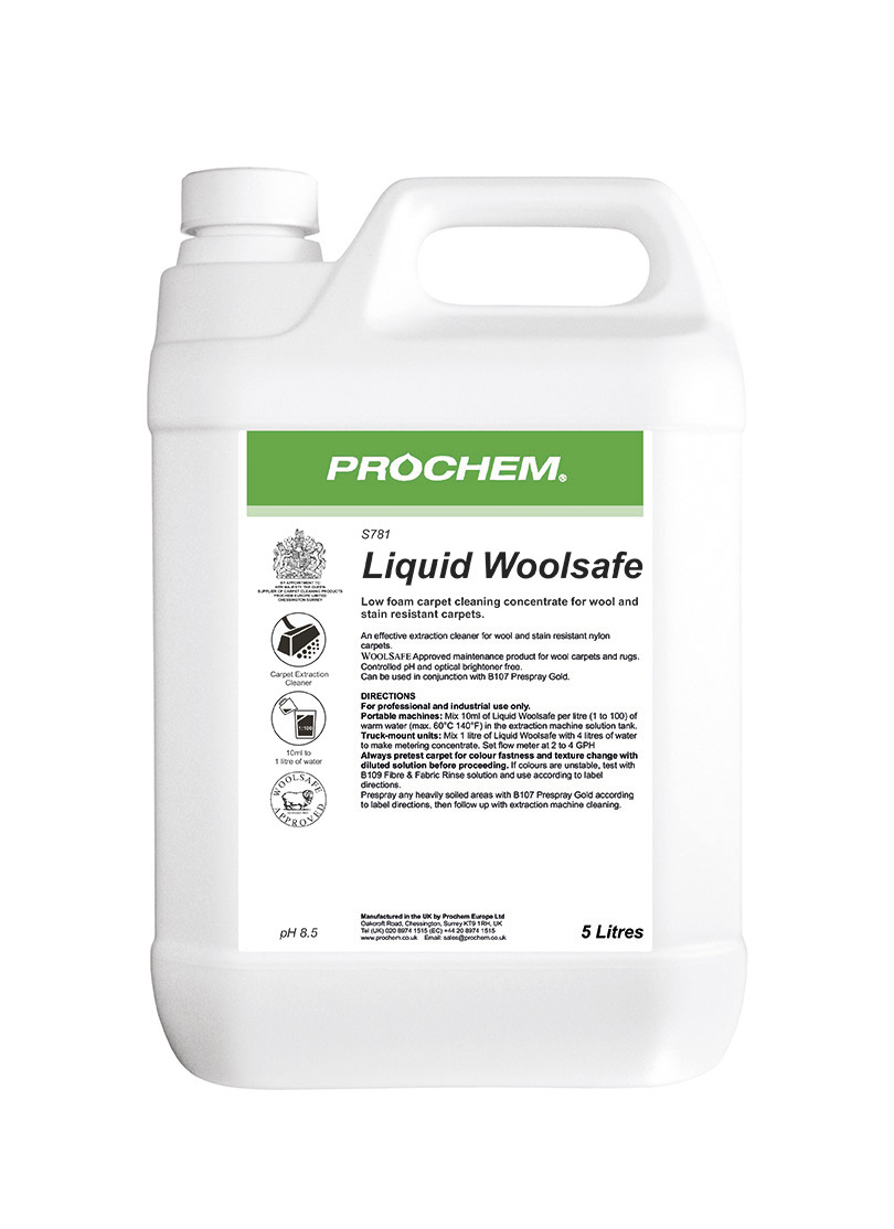 S781-05-Liquid-Woolsafe-1-1