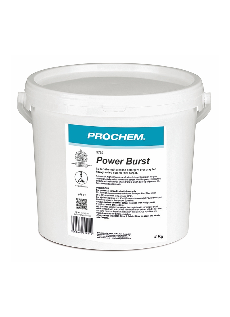 S789-04-Power-Burst