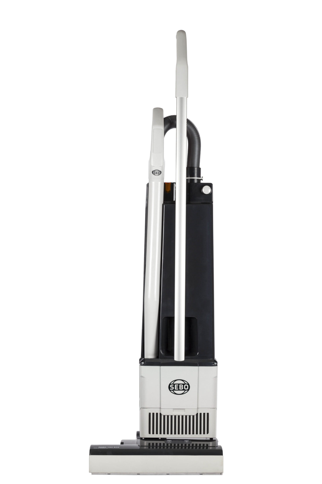 Sebo BS360 Upright Vacuum cleaner - Image 5