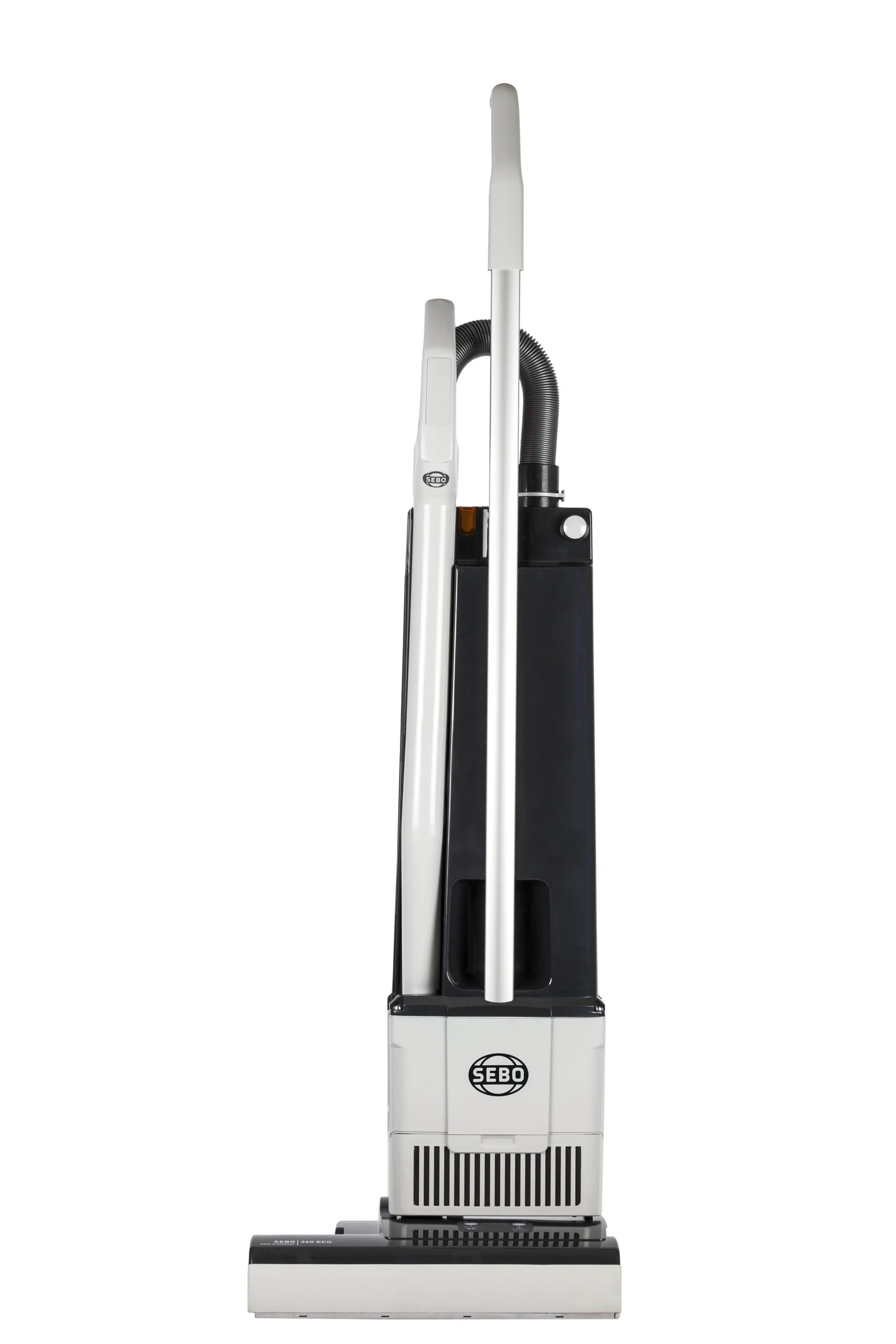 Sebo BS360 Upright Vacuum cleaner - Image 7