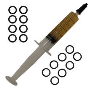 SERVICE KIT