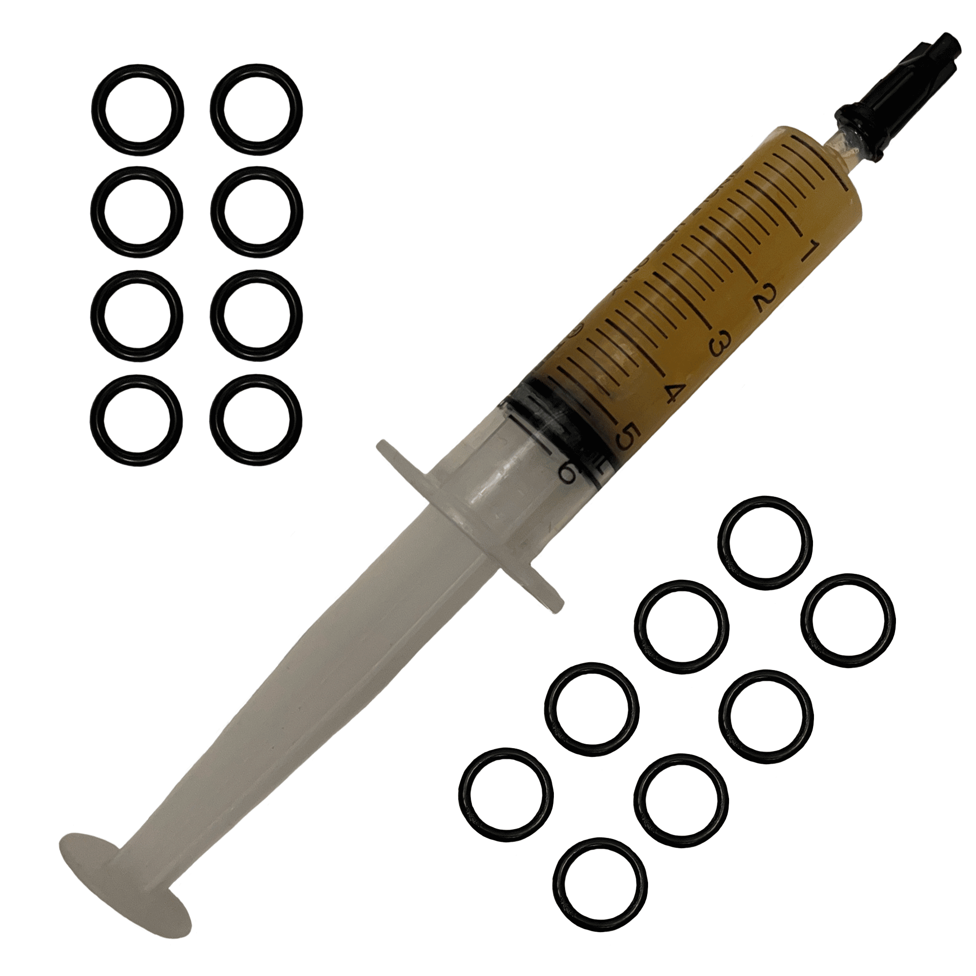 SERVICE KIT
