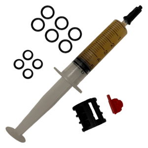 service kit suba15
