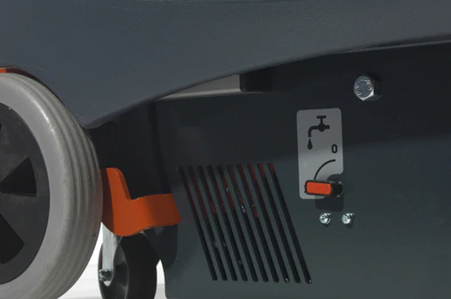 Numatic Twintec TT1535G - Image 4