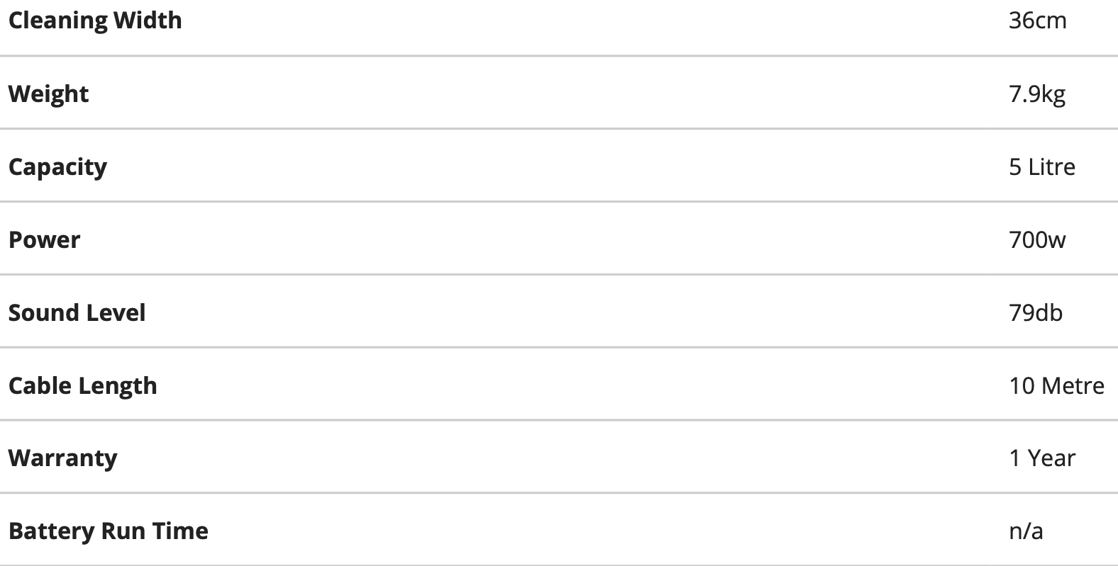 fbb657ac3c1880791cddb671de74f029_1400x