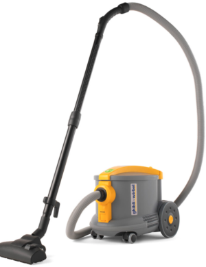 Ghibli SP7P 22 Litre Wet & Dry Vac with Power Tool Connection