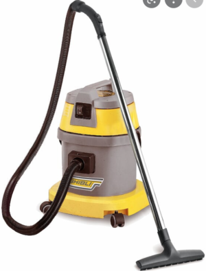Ghibli ASL10 I Wet & Dry Vacuum 240V
