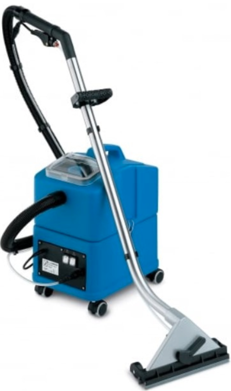 Craftex Carpex Shampooer