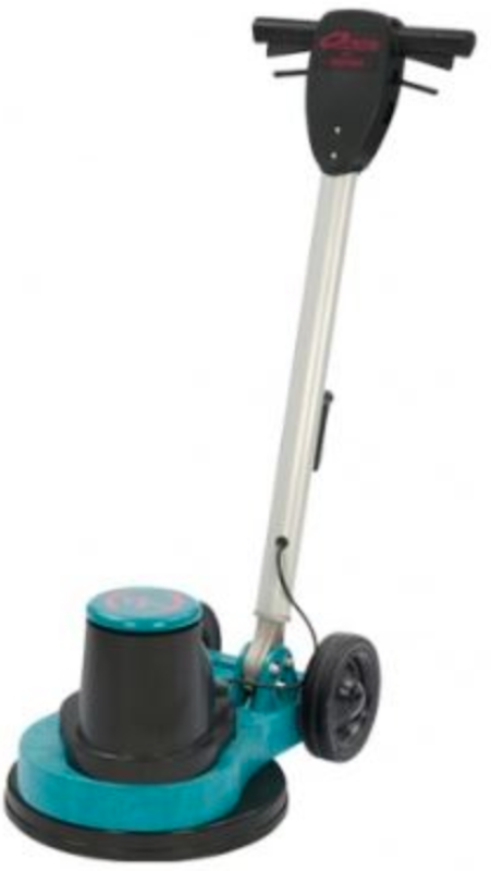 Truvox Orbis 400 15" - Image 2