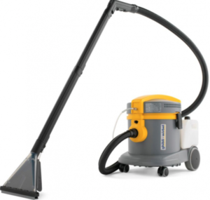 Ghibli Power Extra 7P 22 Litre Spray Extraction Machine
