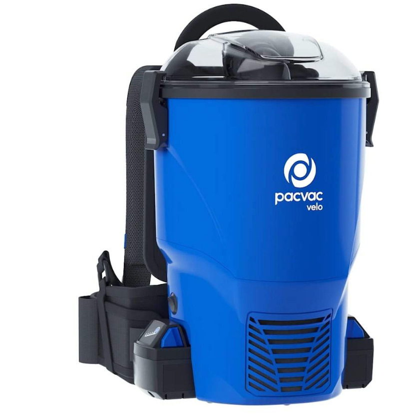 Screenshot-2022-06-01-130953