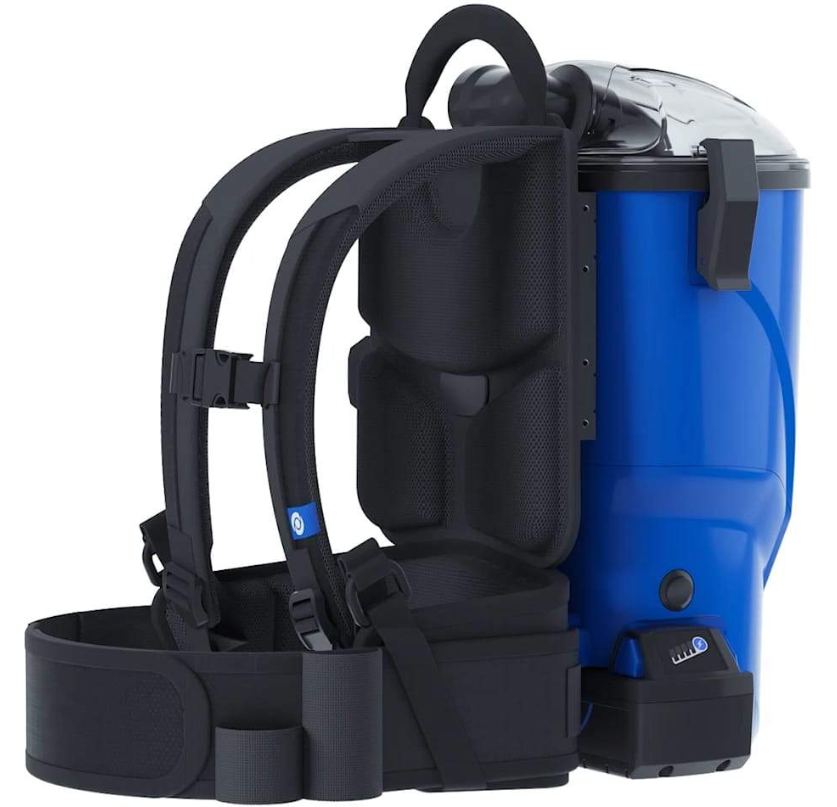 Screenshot-2022-06-01-130953