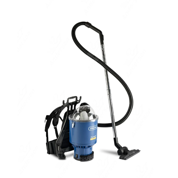 PacVac Superpro 700 - Image 2