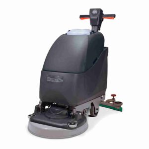 Numatic Twintec TGB4055