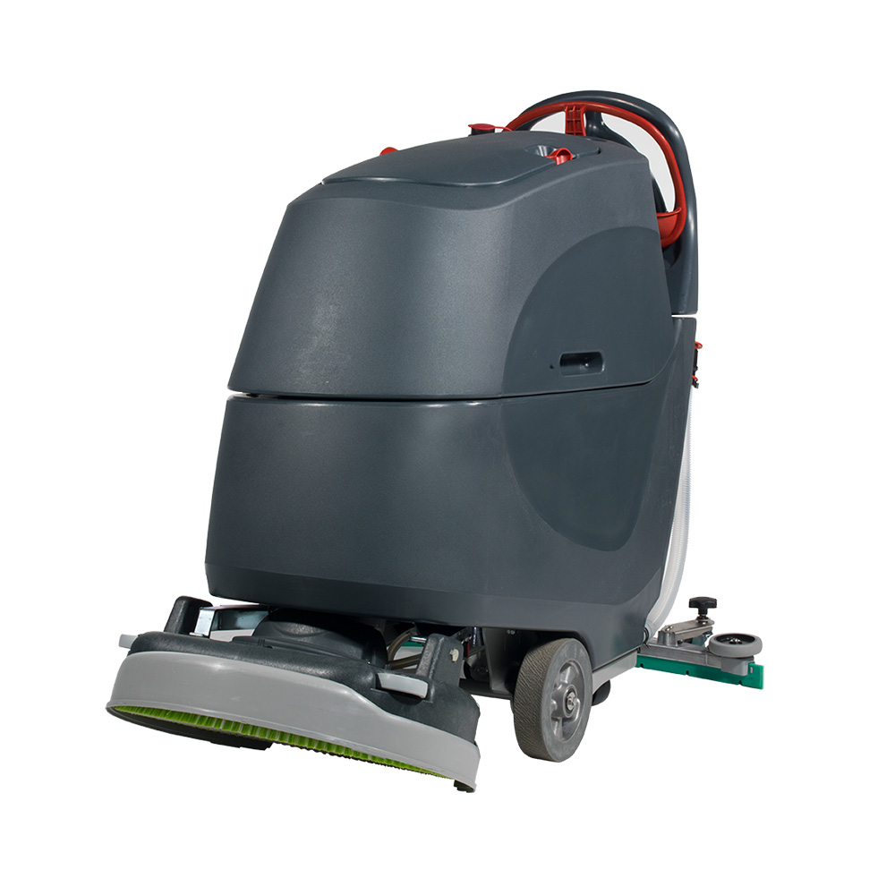 Numatic Twintec TGB6055T - Image 2