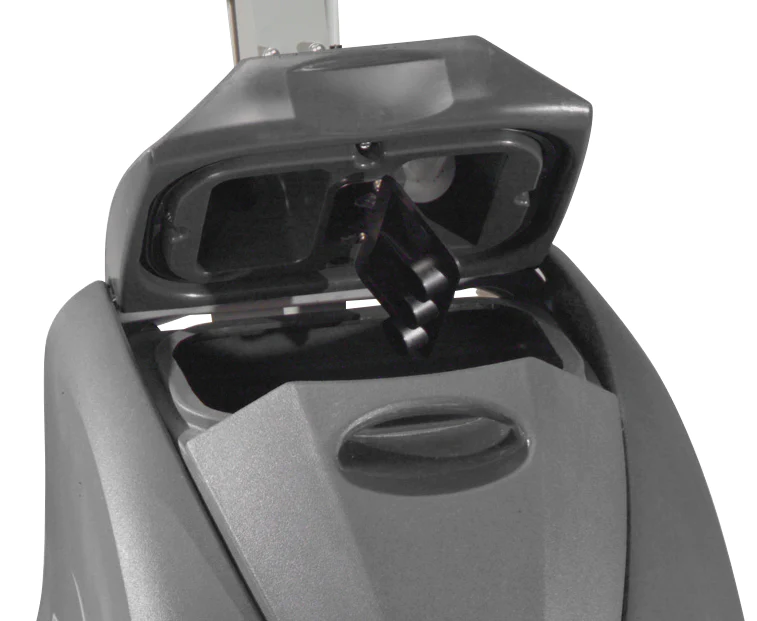 Numatic Twintec TT1535G - Image 6