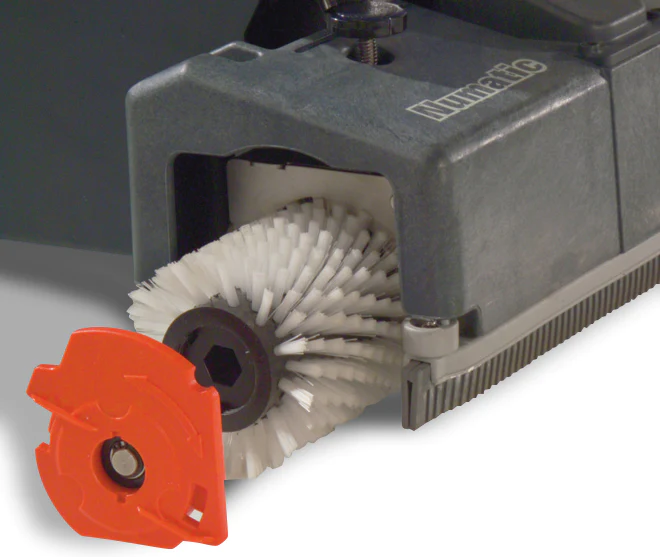 Numatic Twintec TT1535G - Image 2